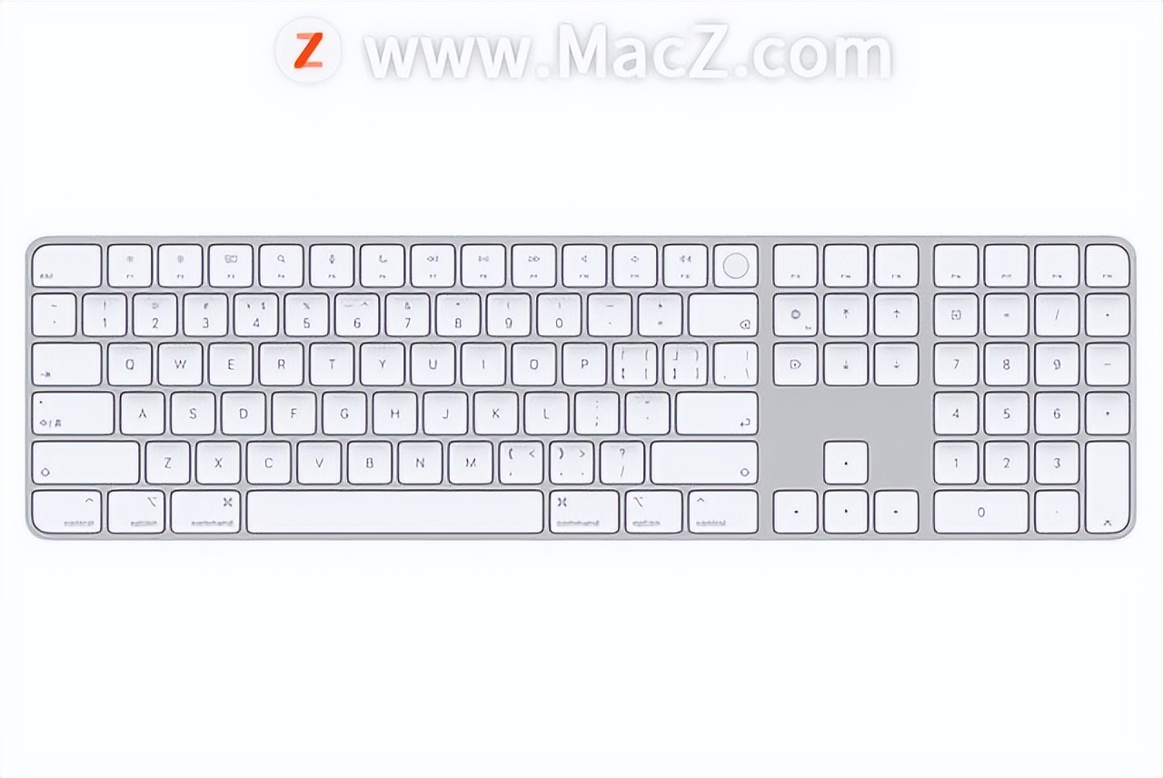 mac键盘连接被拒绝,如何修复mac的safari锁定