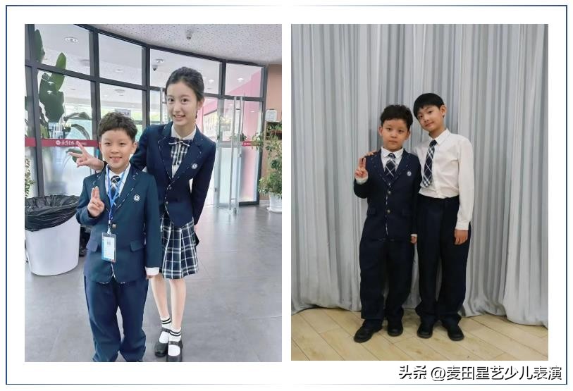 麦田星艺视频大全,麦田星艺戏剧团