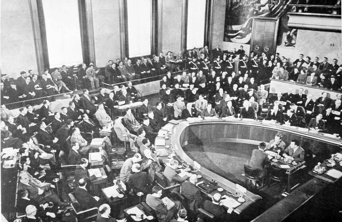 地球班特别班会复盘中美,地球班特别班会中美舆论战