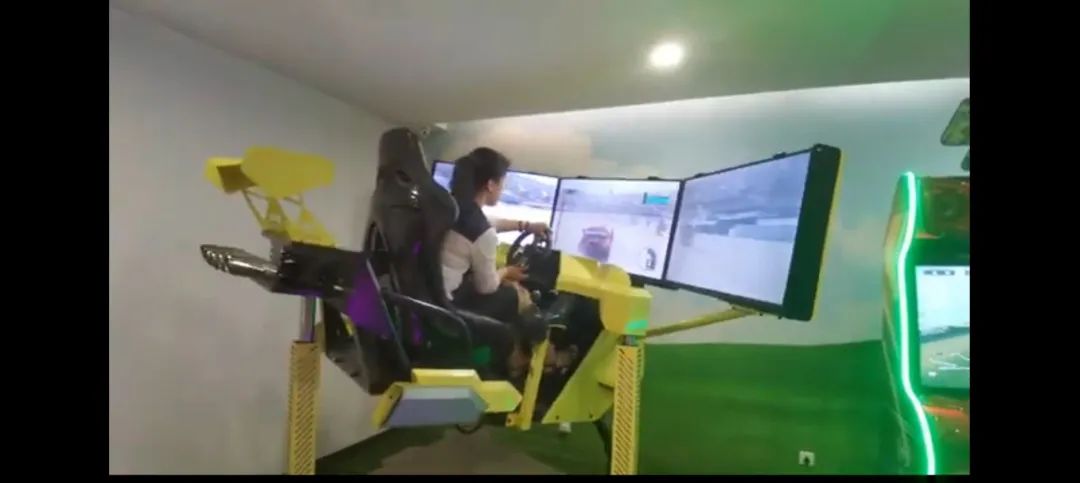 在朝鲜可以正常用手机吗,在朝鲜可以自主旅游吗