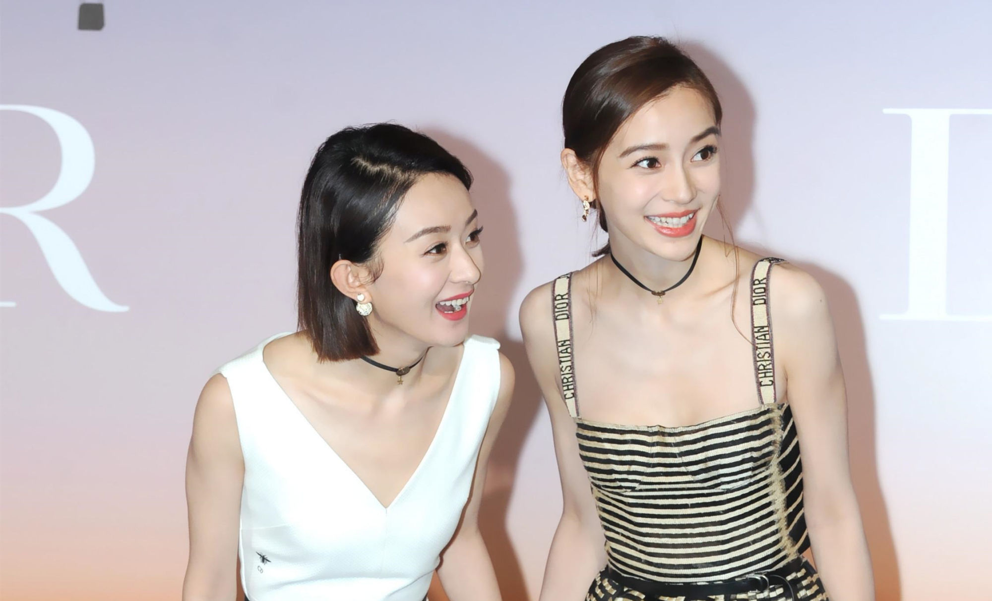 黄晓明最近有什么情况,黄晓明这几年经历了什么