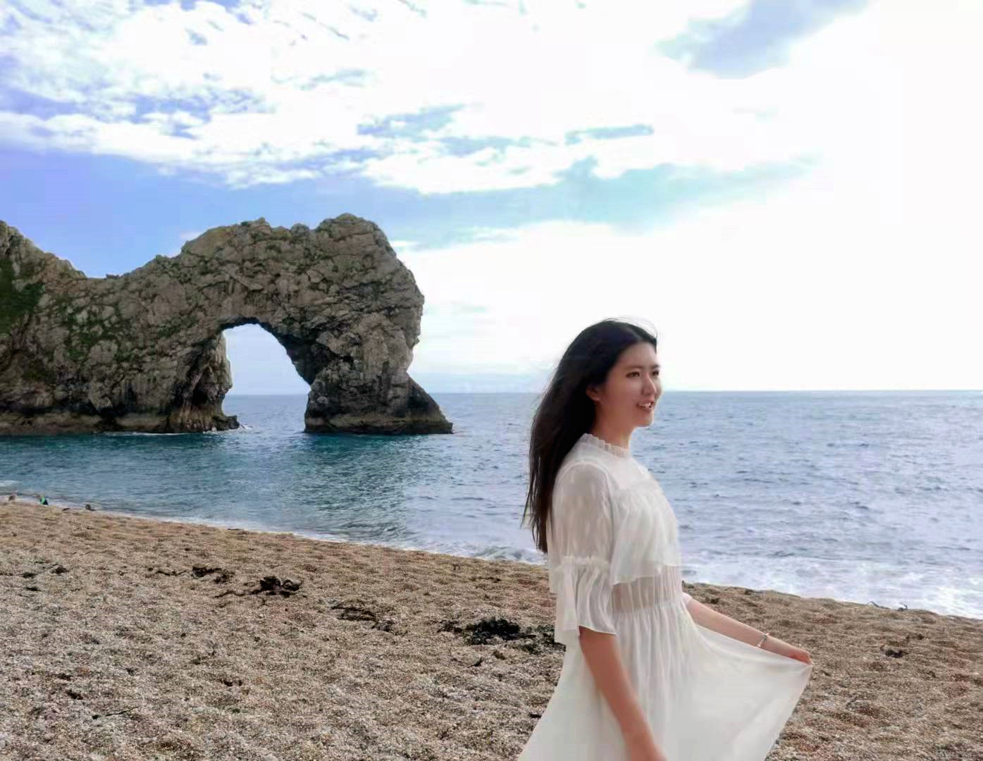 怀念英国留学的日子,我的留学生活英国