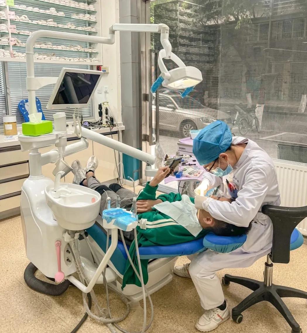 济宁阳光口腔电话,济宁阳光口腔诊所电话号码