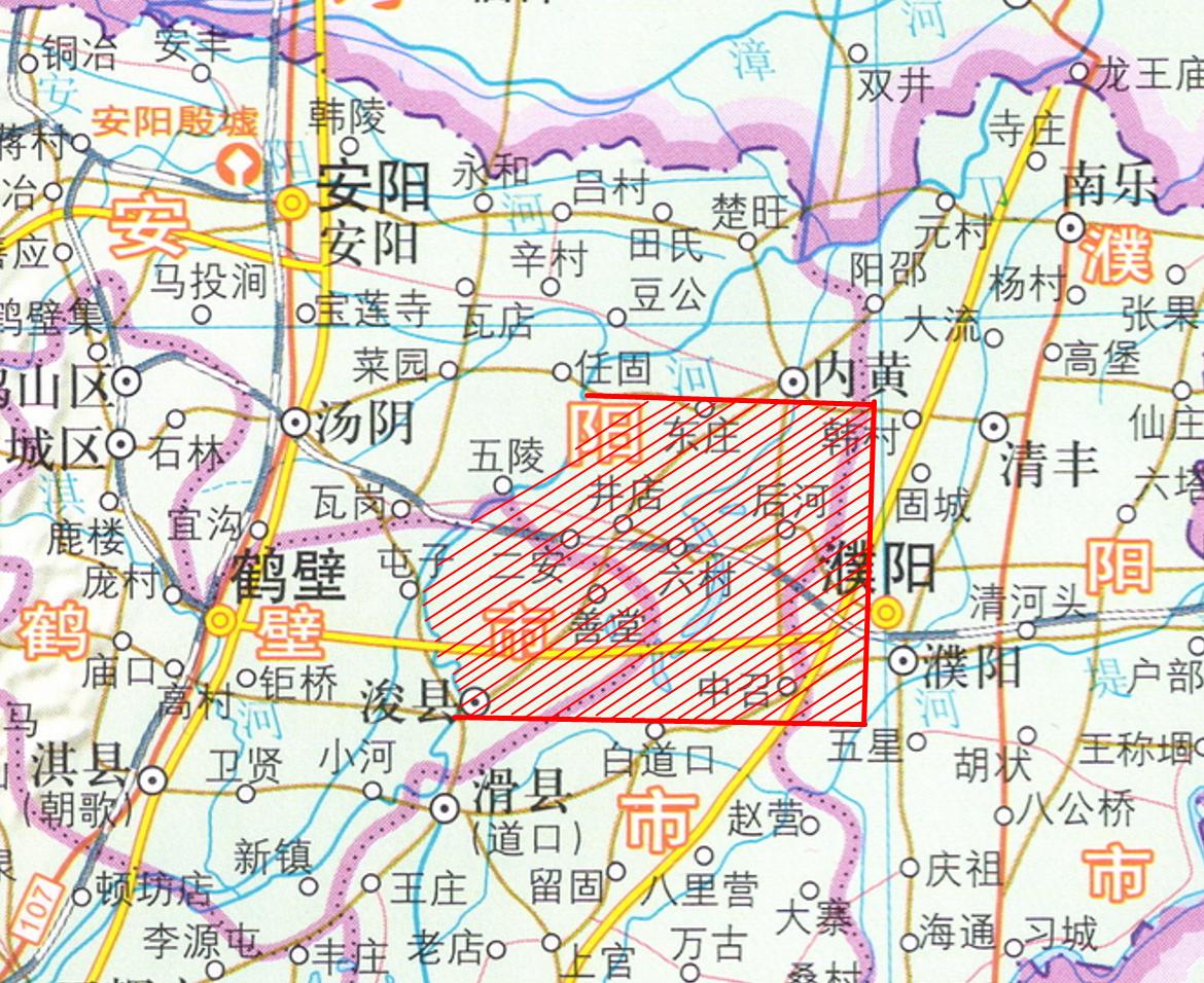 沙区是哪个市,沙区是指哪里