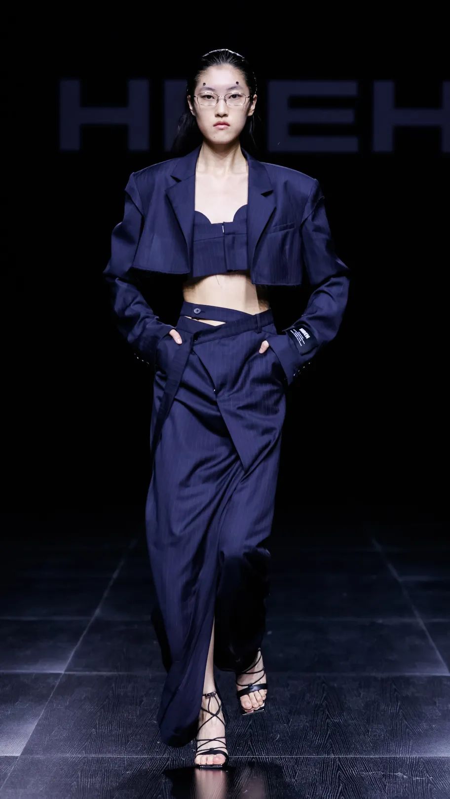 2023春季流行款式,2023年中年夏季流行款式