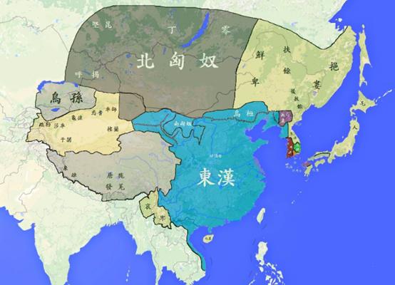 古罗马帝国长城,古罗马长城