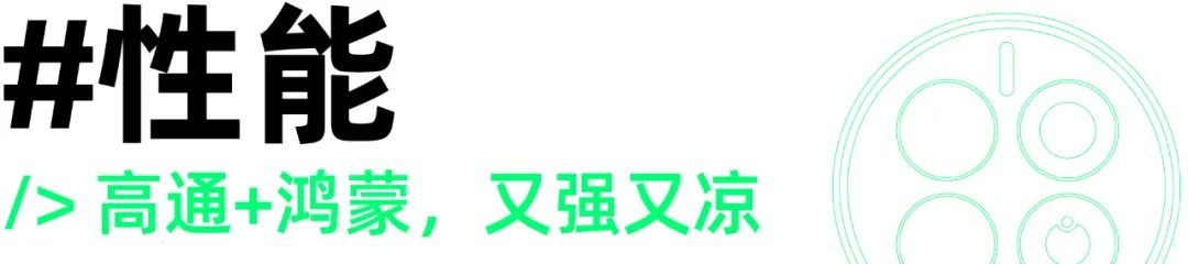 华为mate50pro24年还值得买吗,华为mate50pro只有4g网络吗
