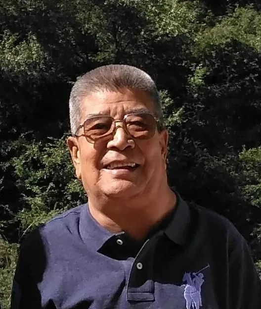 兰州老宗家：一门八兄弟，甘肃百年变迁的亲历者