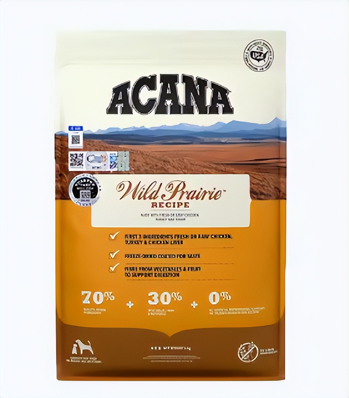 狗狗吃什么品种狗粮不上火,狗狗喂干狗粮好还是湿狗粮好