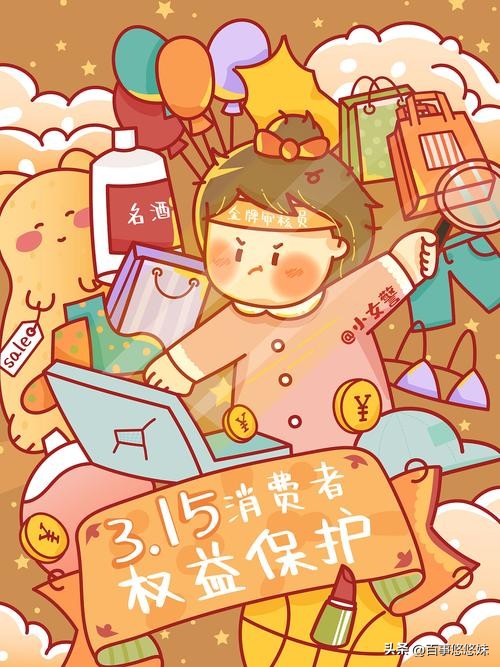 珠宝消费者权益保护法退货规定,珍珠饰品退货率一般多少