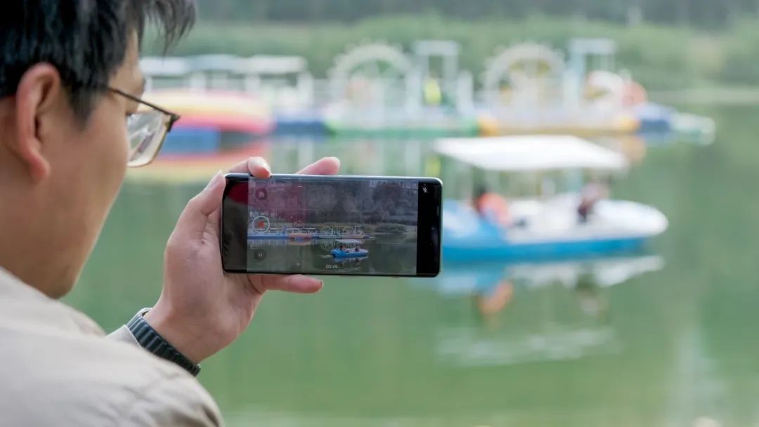 三千内比一加ace2拍照更好的手机,一加ace2手机评测拍照