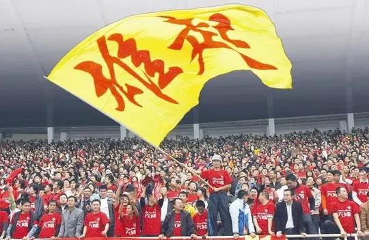 全兴足球俱乐部外援,全兴足球队外援