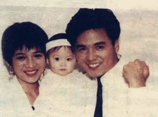 明星两口子卖的面膜,台湾两夫妇微商面膜