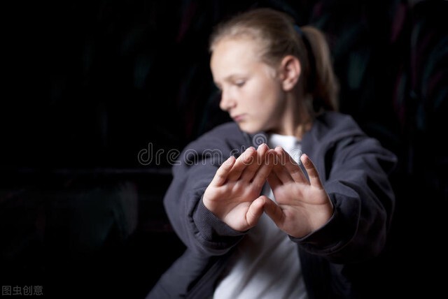 患有恐惧症该怎么办,对恐惧症的看法及解决方法