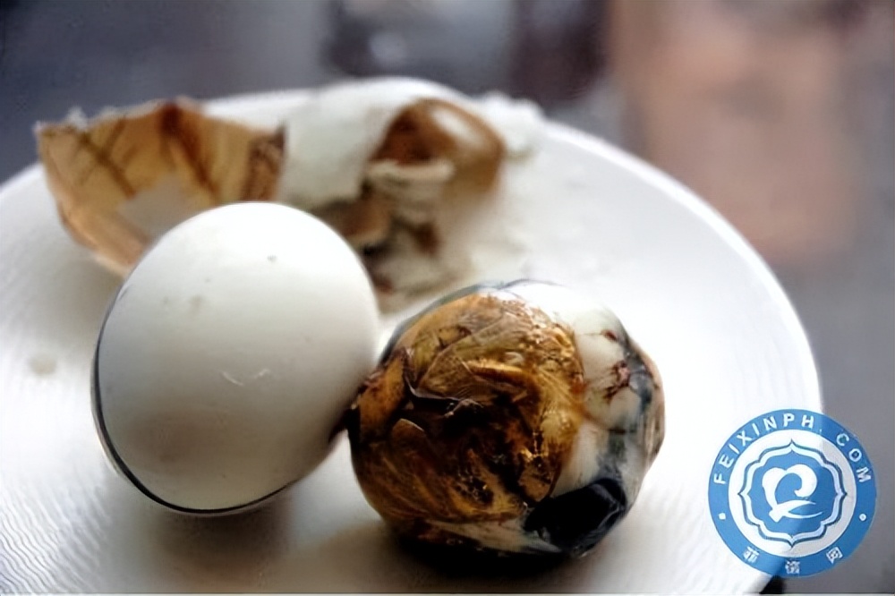 菲律宾美食攻略视频,菲律宾美食纪录片