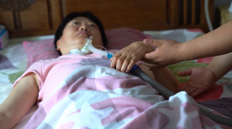 神药神经节苷脂致瘫,神经节苷脂出厂价