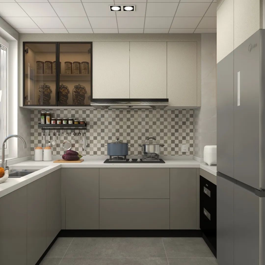 卧室装修15条血泪经验,教你装修最省钱的4个方法