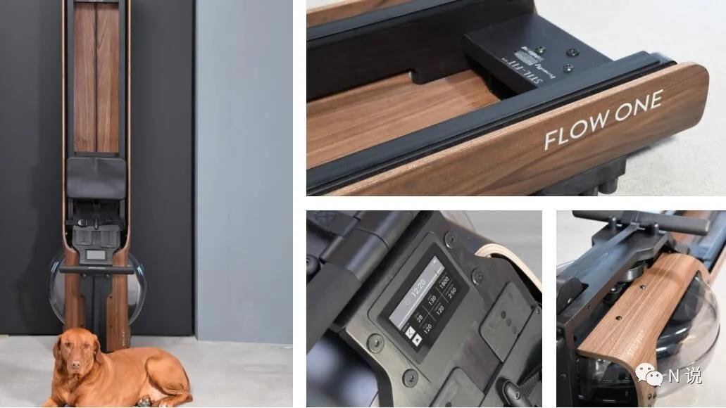 涓栫晫椤剁骇瀵岃豹鍏荤敓浠櫒,鍏ㄧ悆椤剁骇鍦熻豹鐢靛姩宸ュ叿