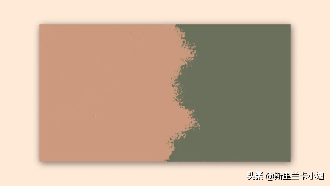 斯里兰卡宝石城在什么地方,斯里兰卡宝石之城