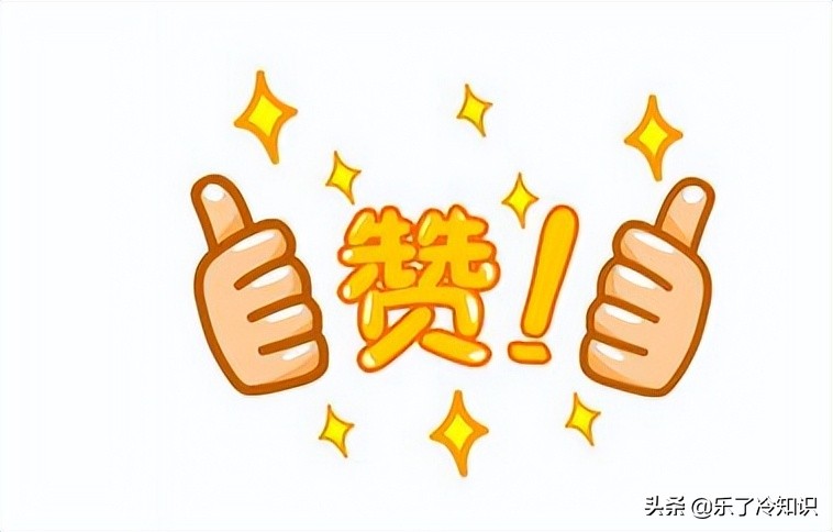 盗梦空间女主宣布变性,盗梦空间变性女演员