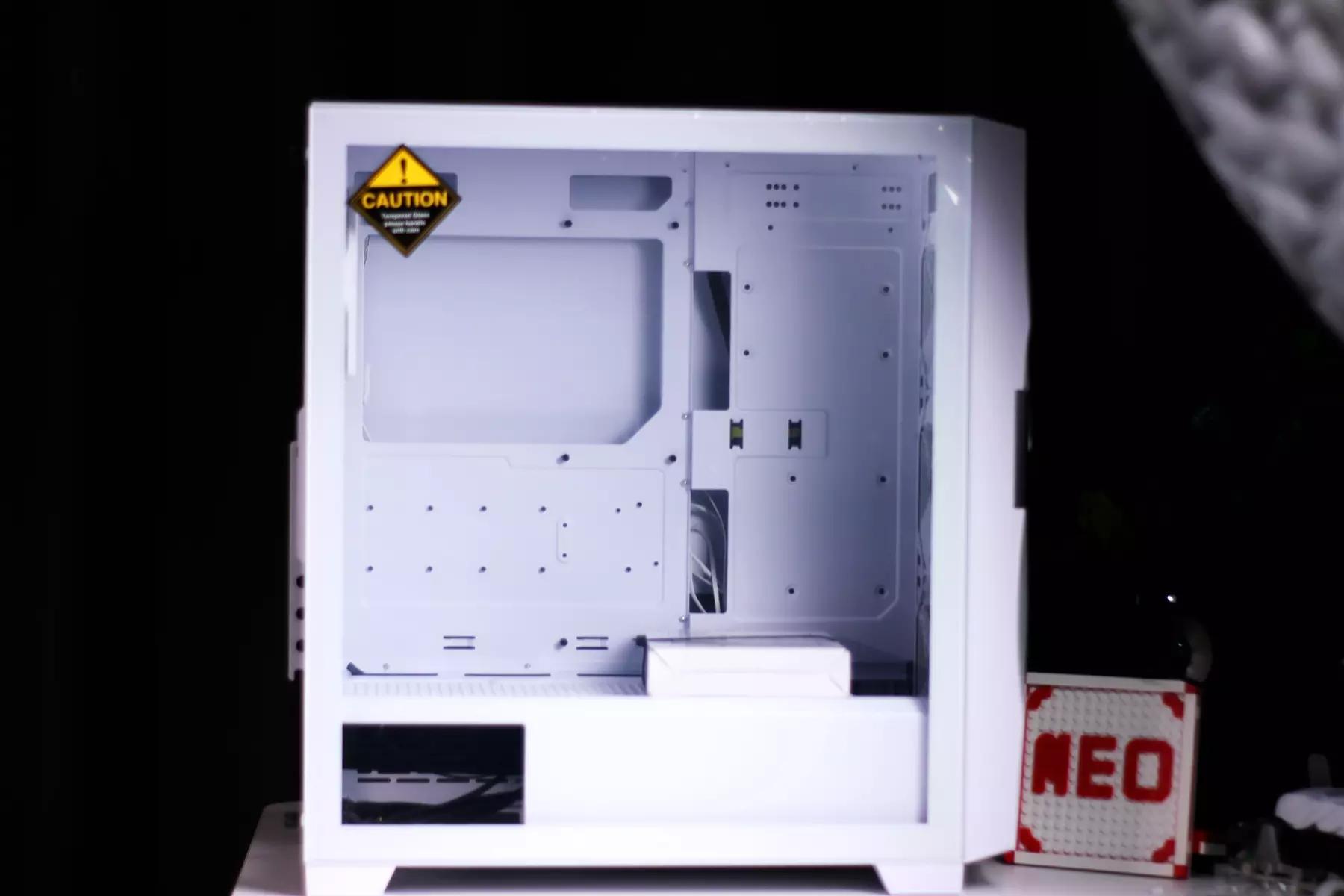 金士顿nv21tb评测,金士顿nv21tb固态硬盘怎么样