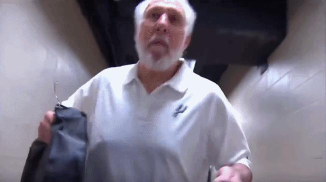 nba蒙蒂威廉姆斯教练,活塞主教练蒙蒂威廉姆斯下课