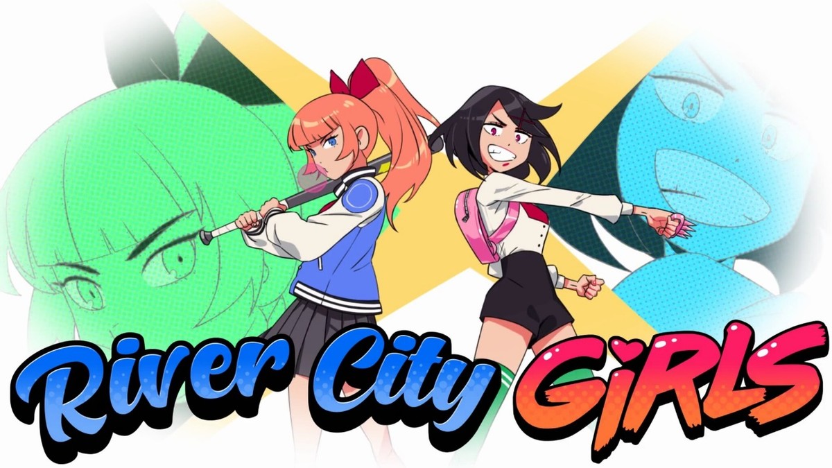 热血少女2好玩吗,热血少女2更新什么了