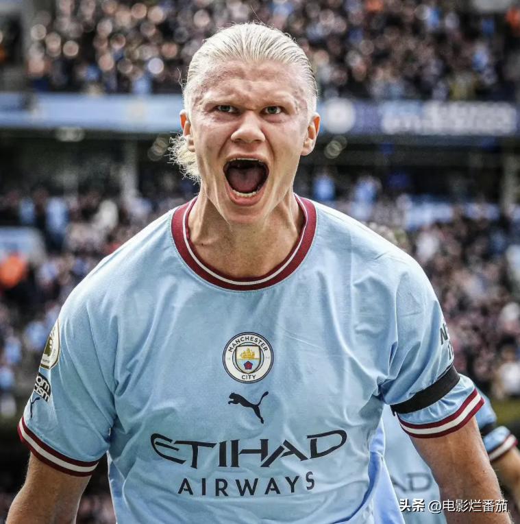 2022年世界杯梅西大战姆巴佩,十大足球巨星梅西只排第五