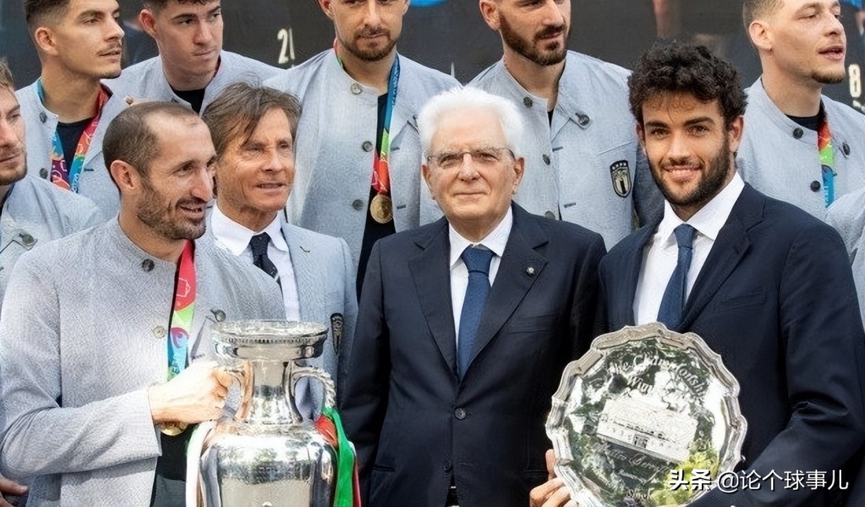 贝雷蒂尼帅照,贝雷蒂尼颜值巅峰