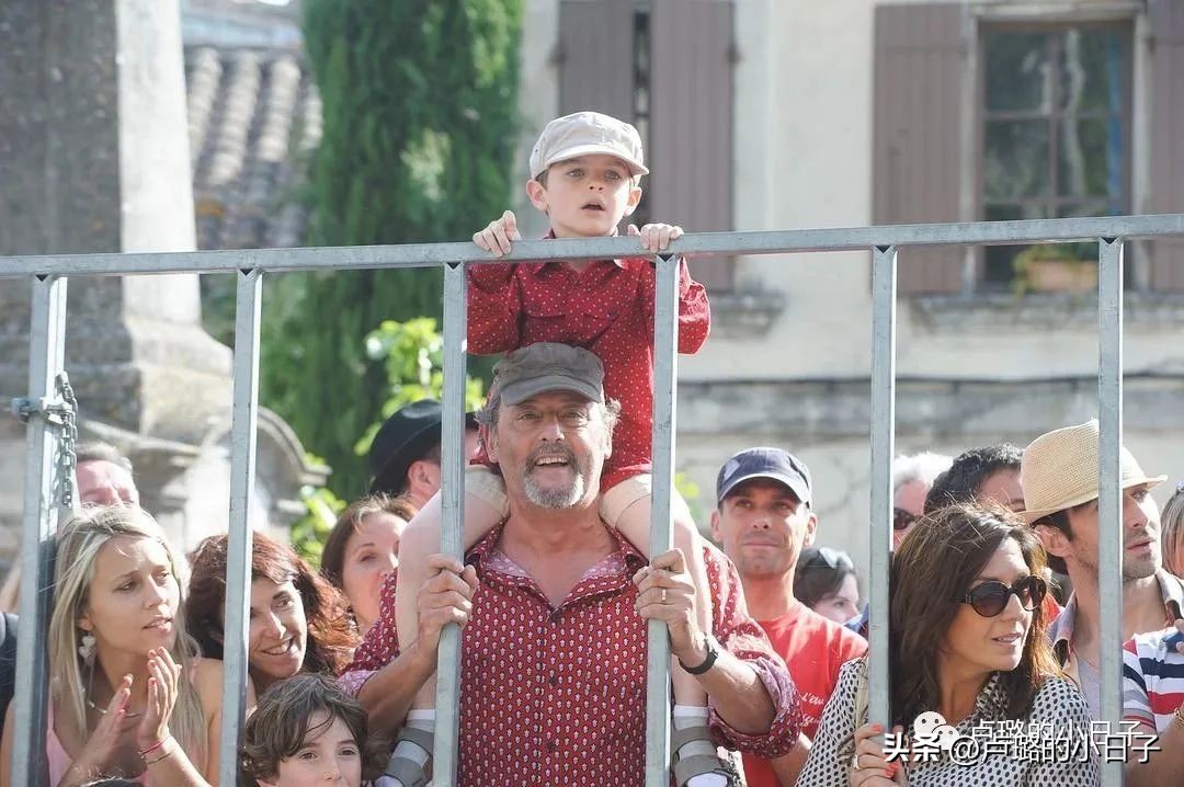 7部让你想走就走的旅行电影,吐血推荐8部关于旅行的电影