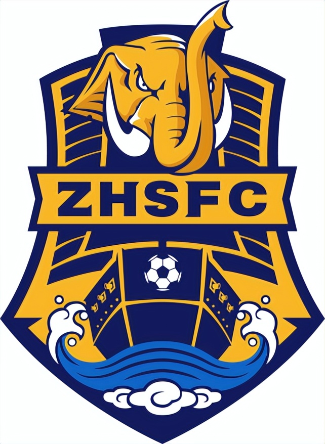 昆明郑和足球俱乐部,昆明郑和船工