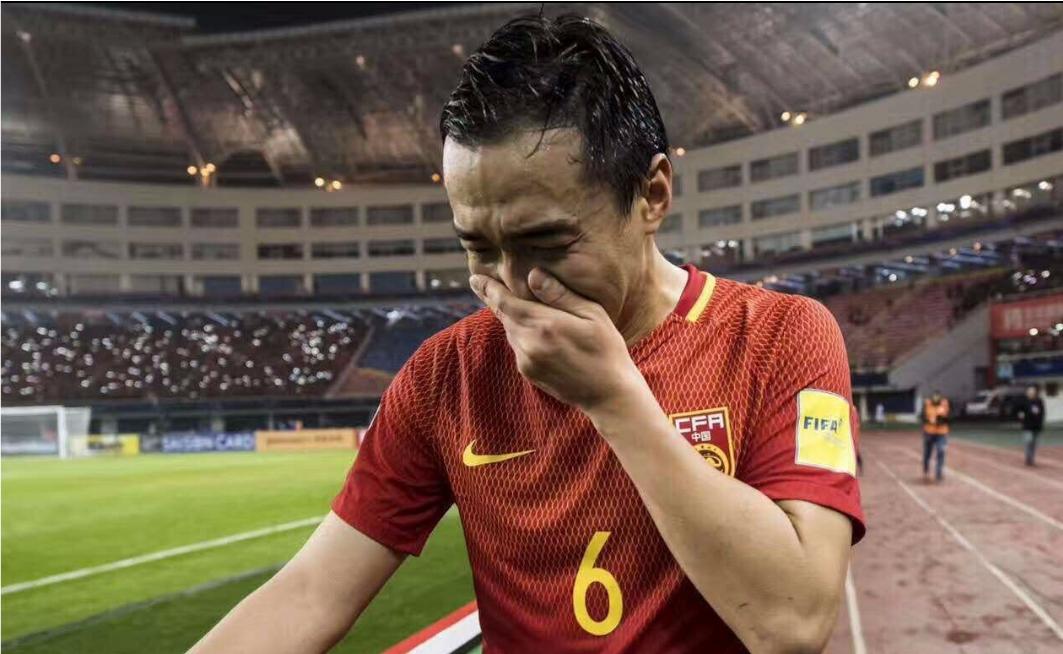 归化篮球队员安德森,归化安德森nba