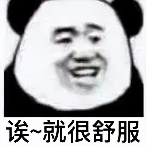 oladance耳机和韶音骨传导耳机,全球公认十大骨传导耳机评测