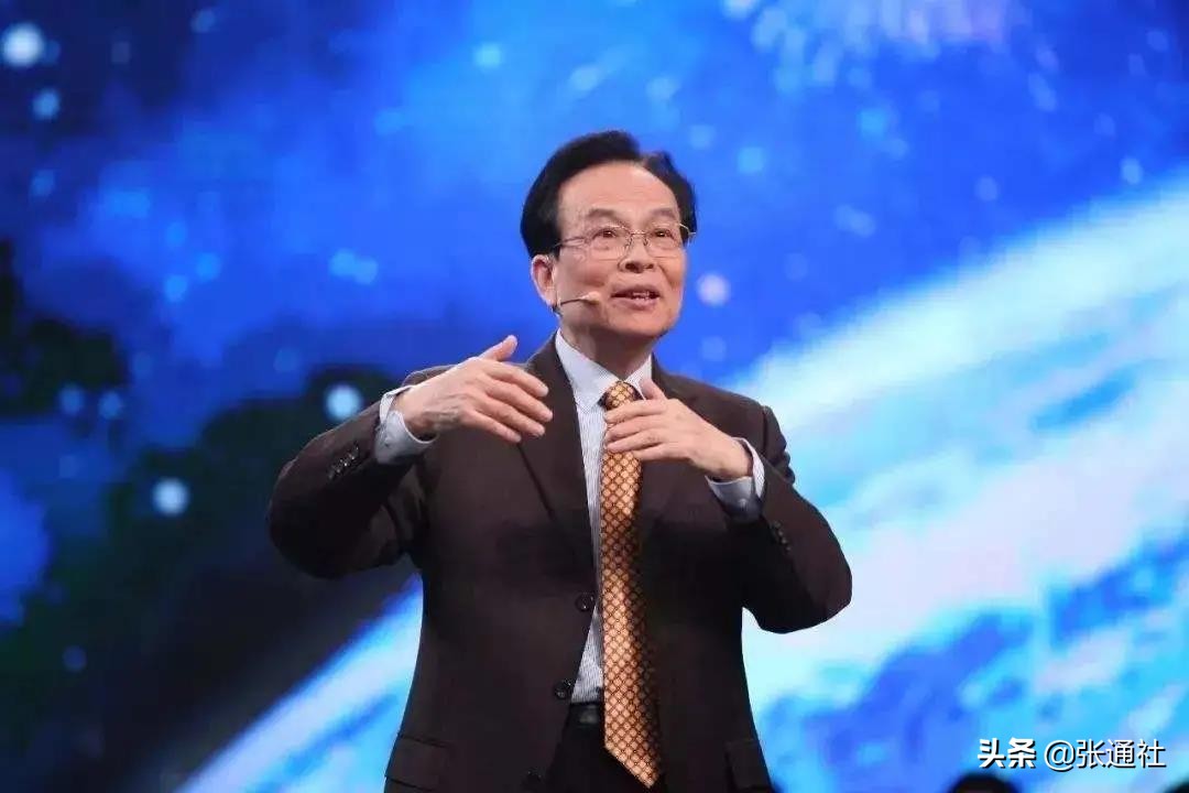 中科大创业团队,中科大科创之旅