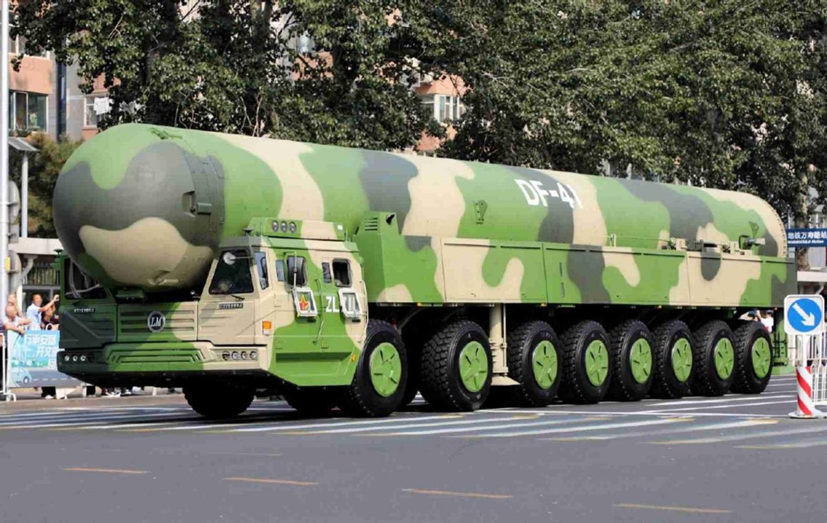 乌克兰创造的军事纪录,乌克兰现在还有顶尖军事技术吗