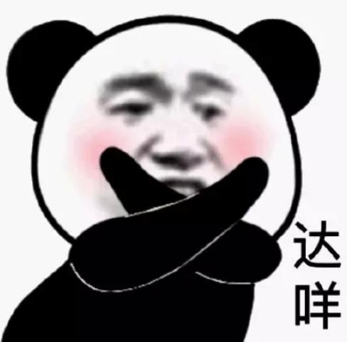 三星电视连续18年销量第一,索尼xperia1ii和三星note20u