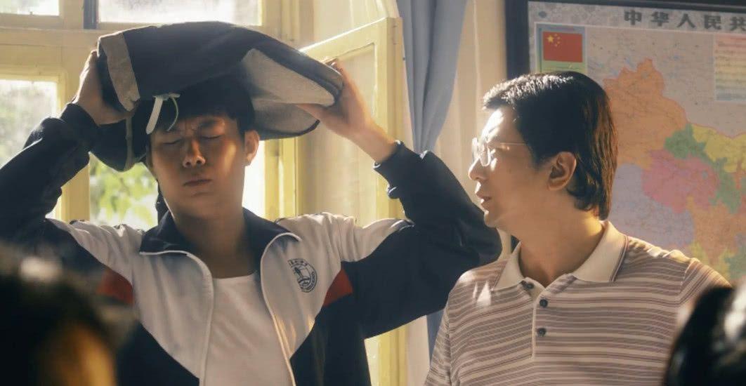 褰辫浜т笟闊充箰浜т笟,闊充箰浜т笟鐢靛奖浜т笟