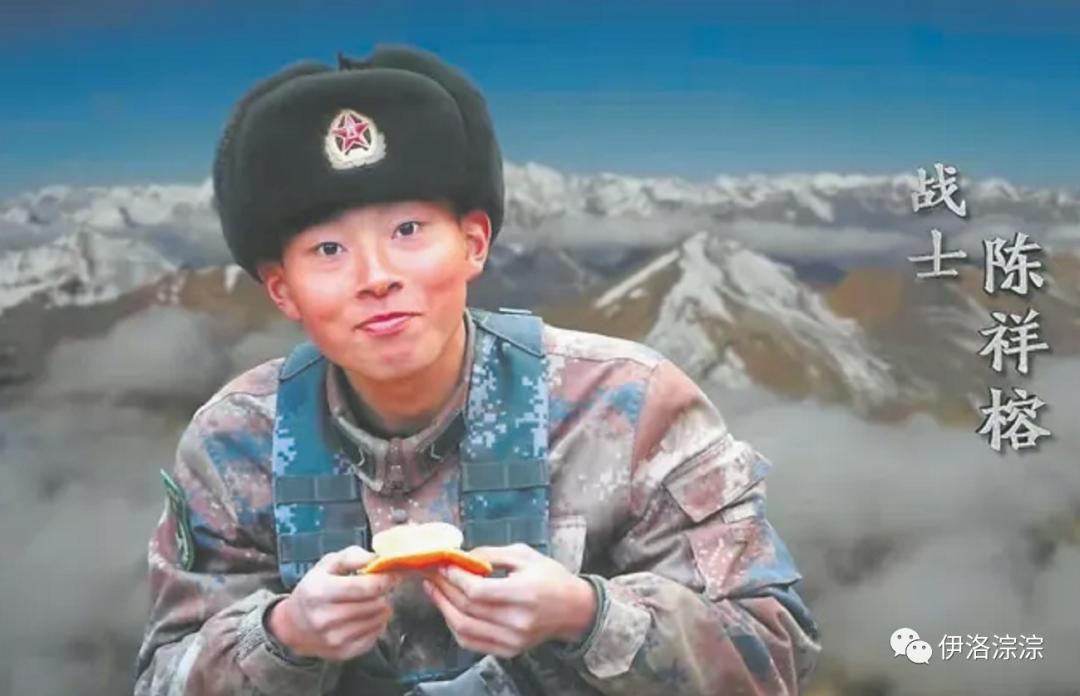 以青年理想扬时代风帆作文,做新时代有为青年优秀作文