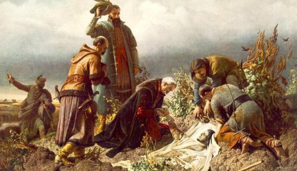 奥地利和匈牙利的区别,奥地利和匈牙利