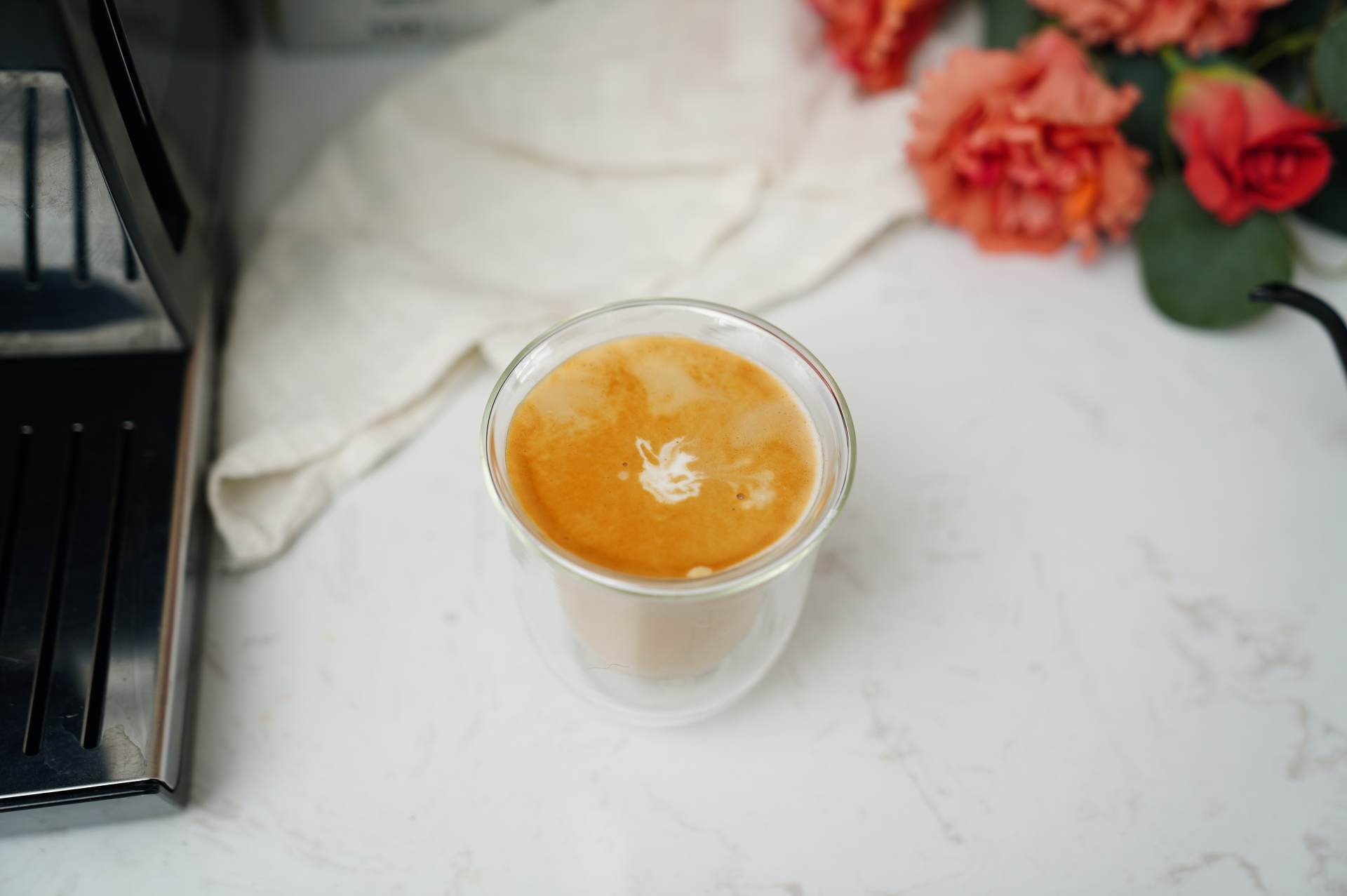 推荐一款简单的德龙咖啡机,德龙全自动咖啡机d3pro