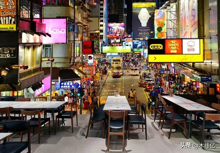 香港东方明珠与上海东方明珠,东方明珠香港澳门地理知识点整理