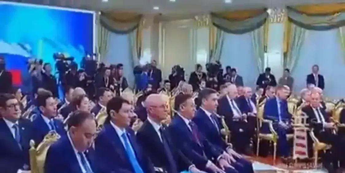 哈萨克斯坦的新变化,哈萨克斯坦的成功之路