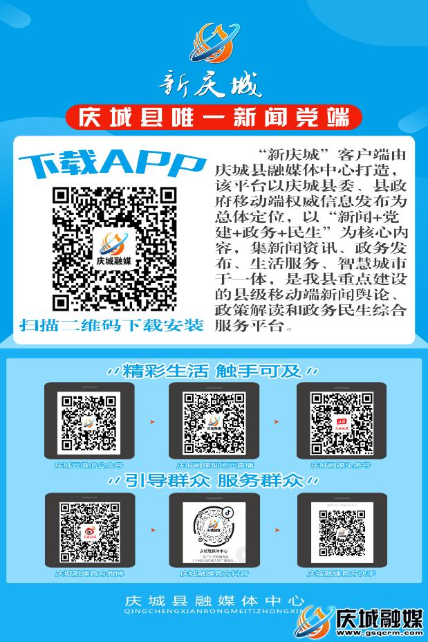 十万个为什么儿童版免费听,十万个为什么1970年版