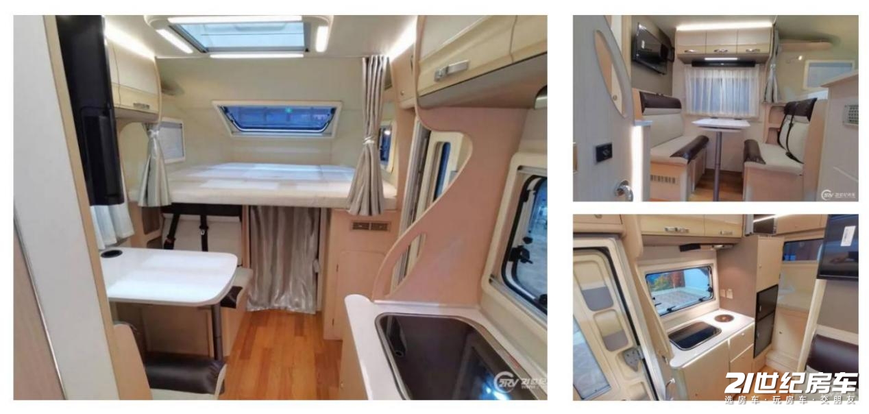 长城风骏6皮卡停产了吗,风骏七停产了吗