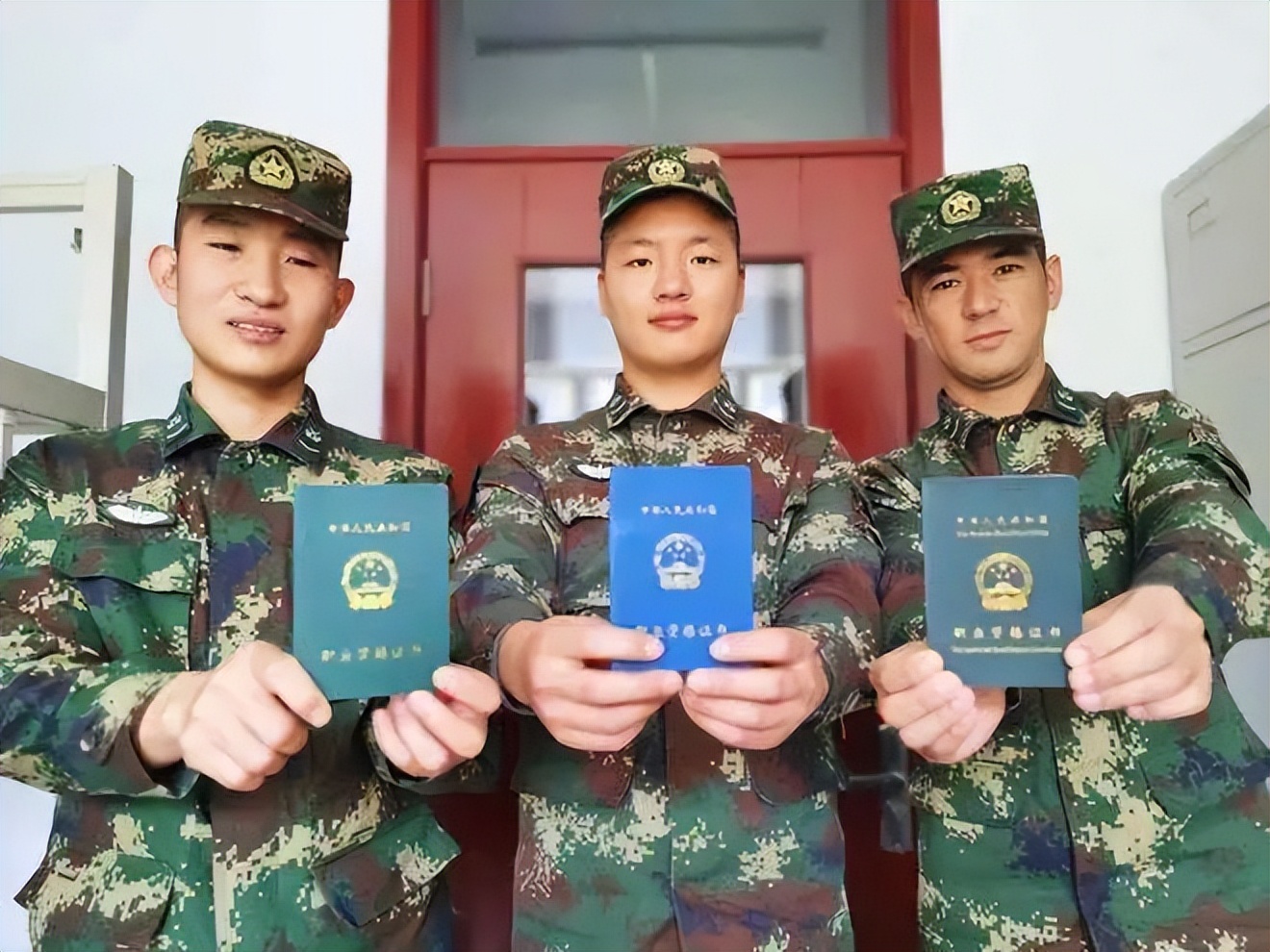 转业士兵职业技能鉴定有什么用,士兵职业技能鉴定题库