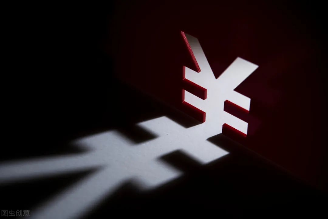 华夏银行2010年不良贷款率是多少,2018华夏银行不良贷款率