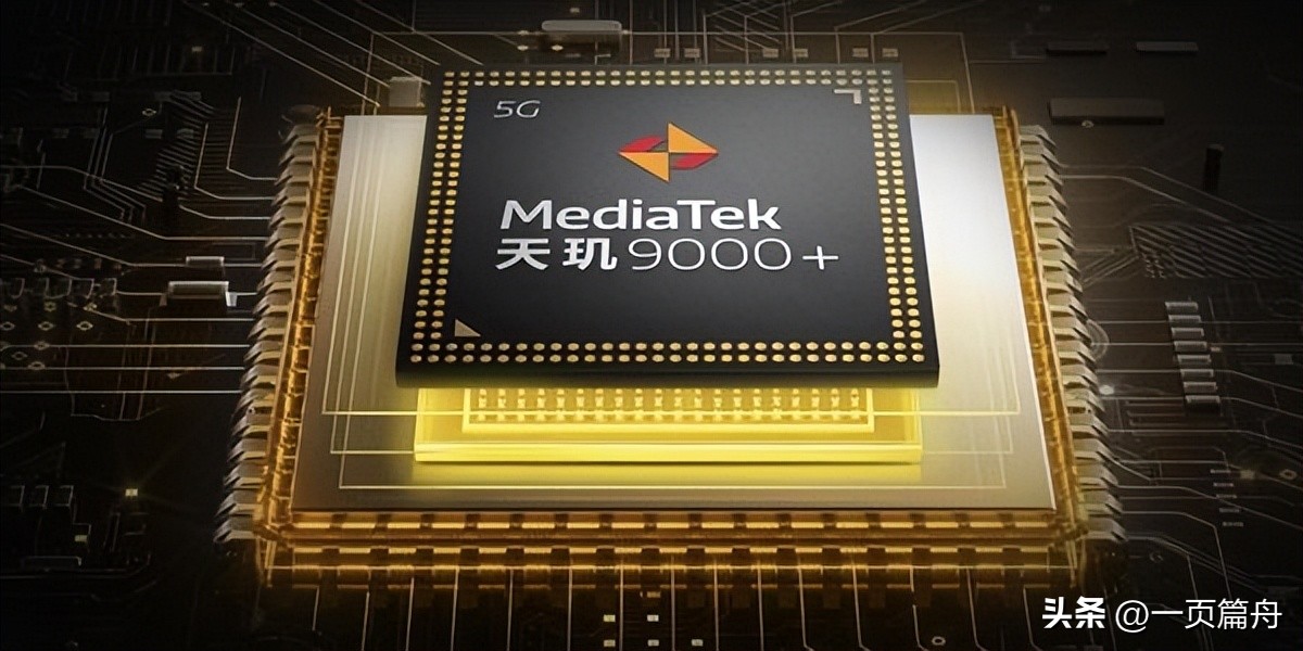 买手机时，我们要知道的8个技巧