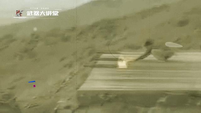 鍩冨強涔皃l15瀵煎脊,鍩冨強璐拱涓浗pl15e