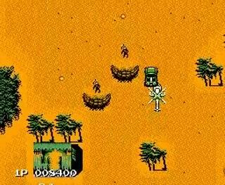 进化之地完整版,进化之地游戏任务