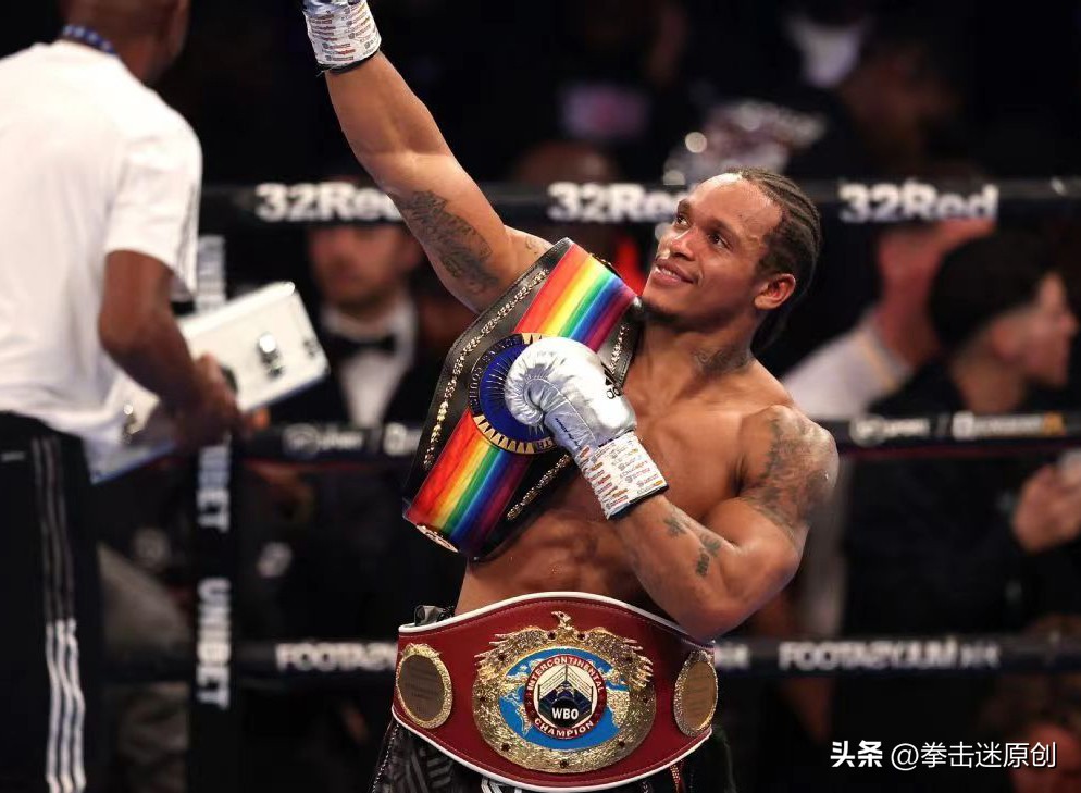 贝特比耶夫最新比赛21场全部ko,贝特比耶夫跟亚德比赛